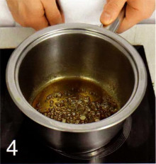 рецепт приготовления рыбы под маринадом,как готовить рыбу под маринадом